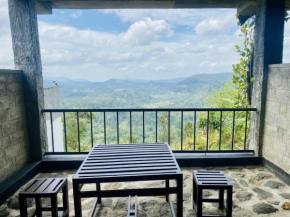 Aroma Holiday Home-Haputhale